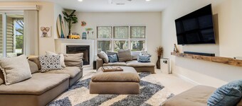 Smithfield Court 2 #102