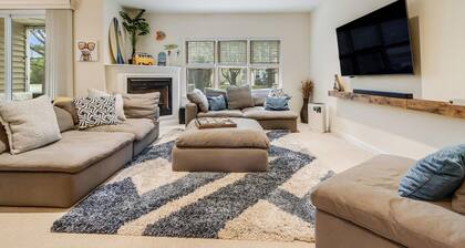Smithfield Court 2 #102