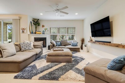 Smithfield Court 2 #102