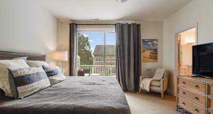 Smithfield Court 2 #102