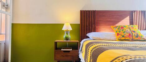 1 quarto, ferros/tábuas de passar roupa, Wi-Fi de cortesia