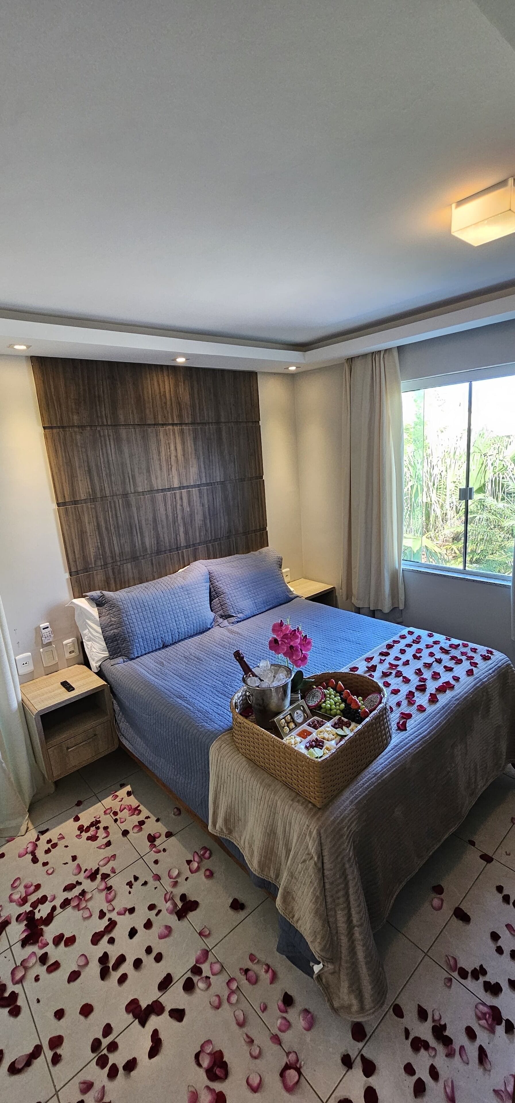 Foto - Pousada Exclusive