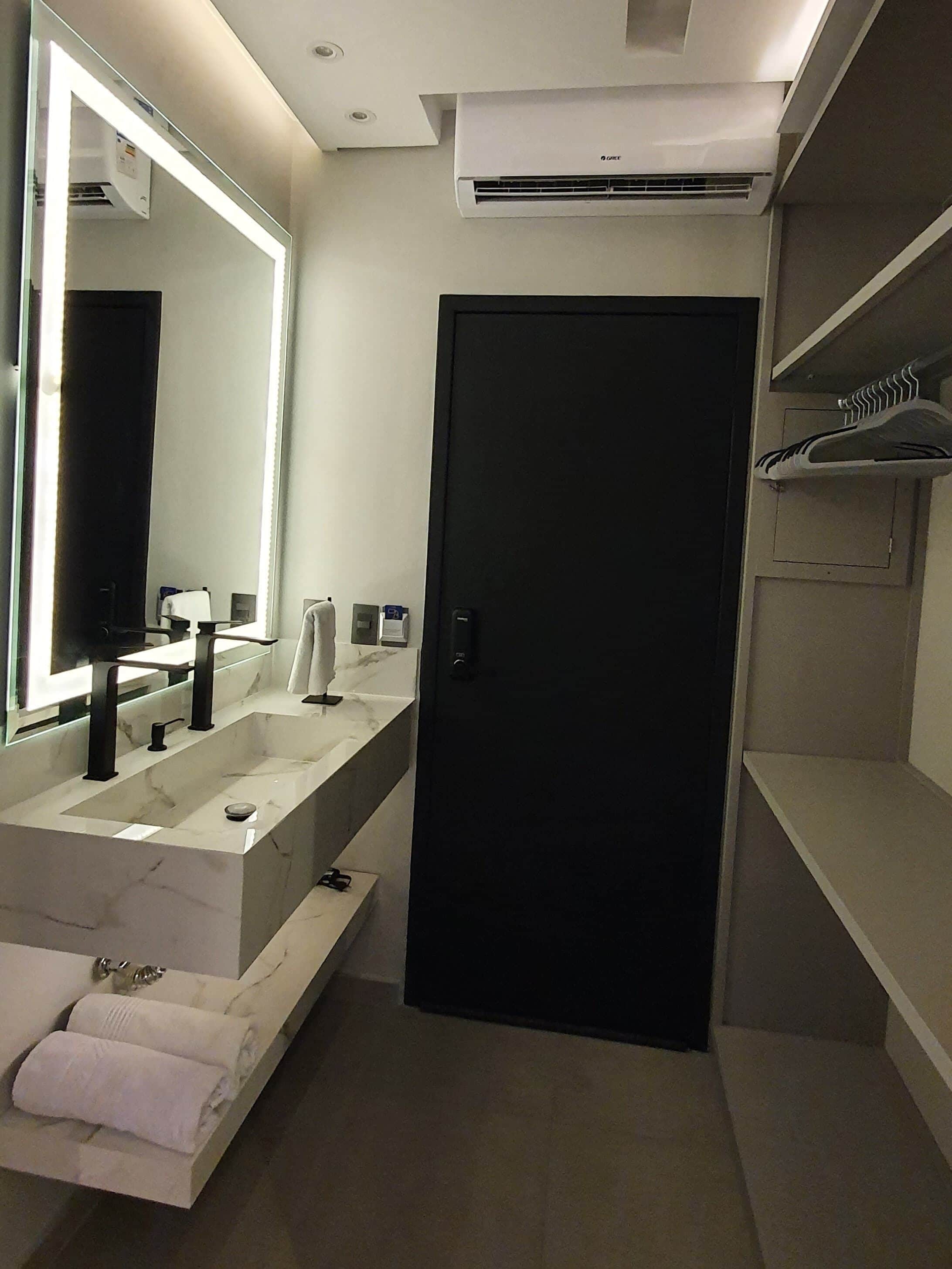 Foto - Pousada Exclusive