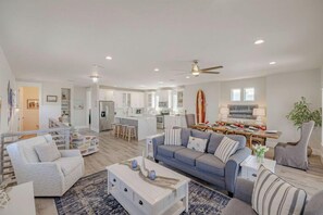 TV connectée, livres