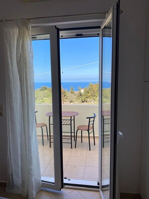 Hus, røyk | 2 soverom