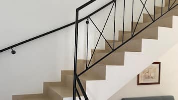 House, Smoking | 2 bedrooms