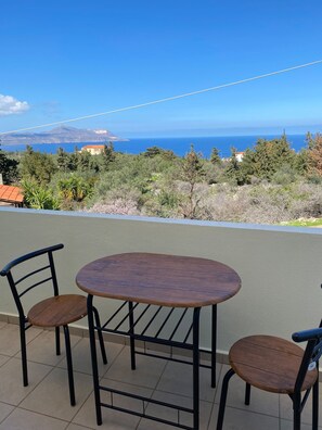 2 bedrooms - Jie s House in Countryside (Apokoronas)