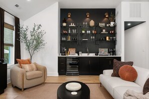 Fernseher, Bücher