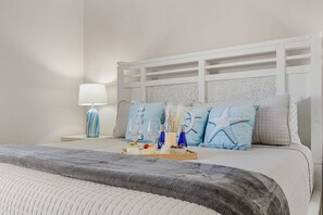 3 chambres, fer et planche à repasser, Wi-Fi, literie fournie