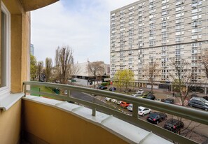 施設の敷地