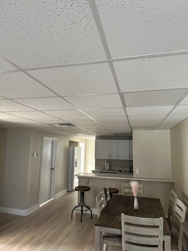 Suite 1 Trail 10 HMT 