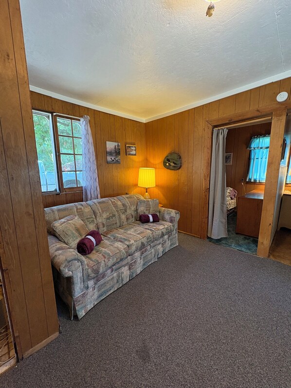 Smart TV y reproductor de DVD 