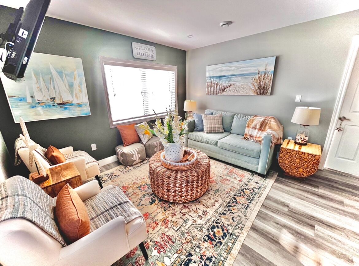 Älytelevisio, videopelejä, kirjoja, stereot