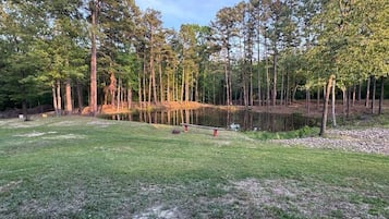 Miscellaneous