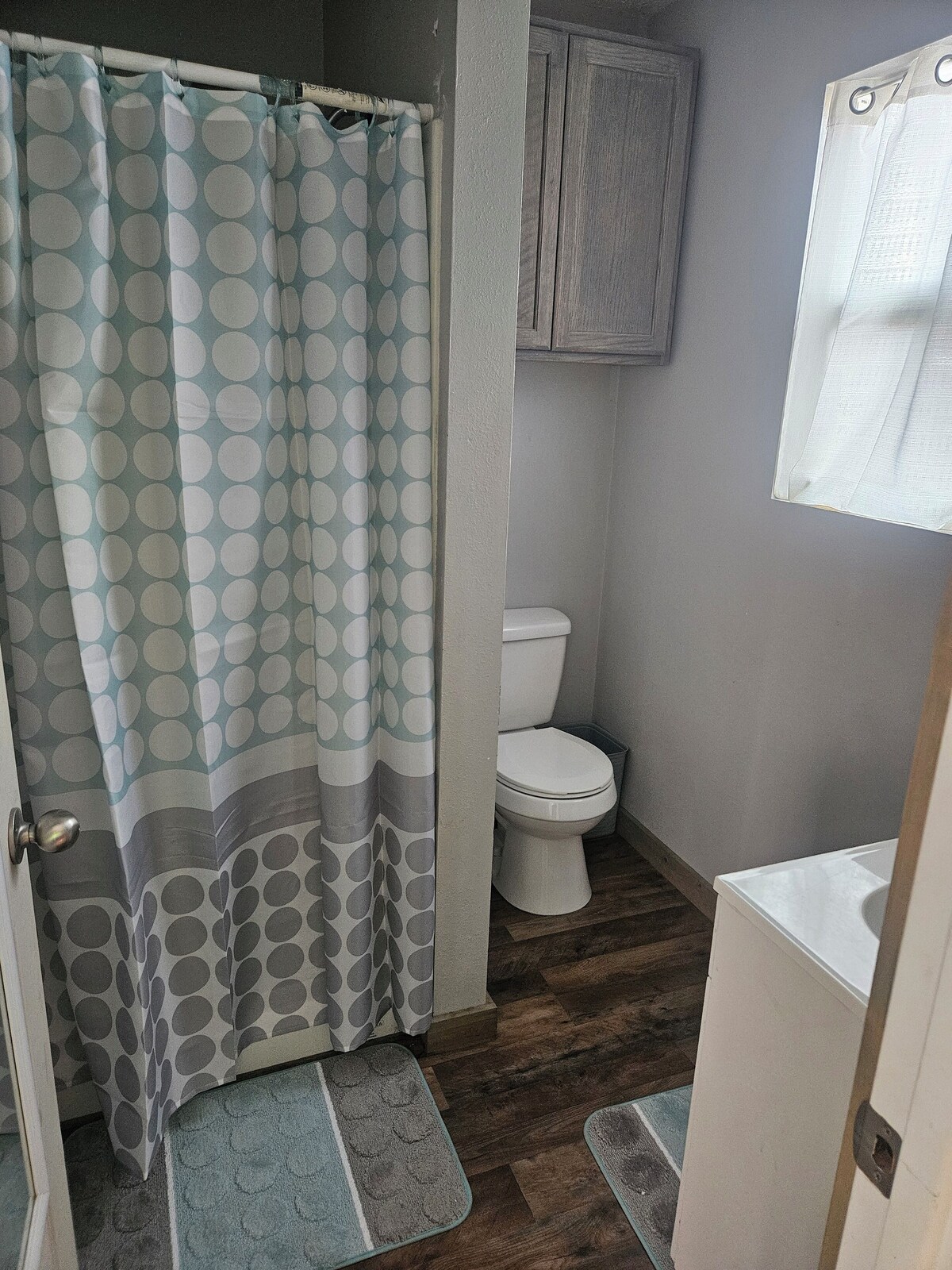 VĂ€rdens profilbild