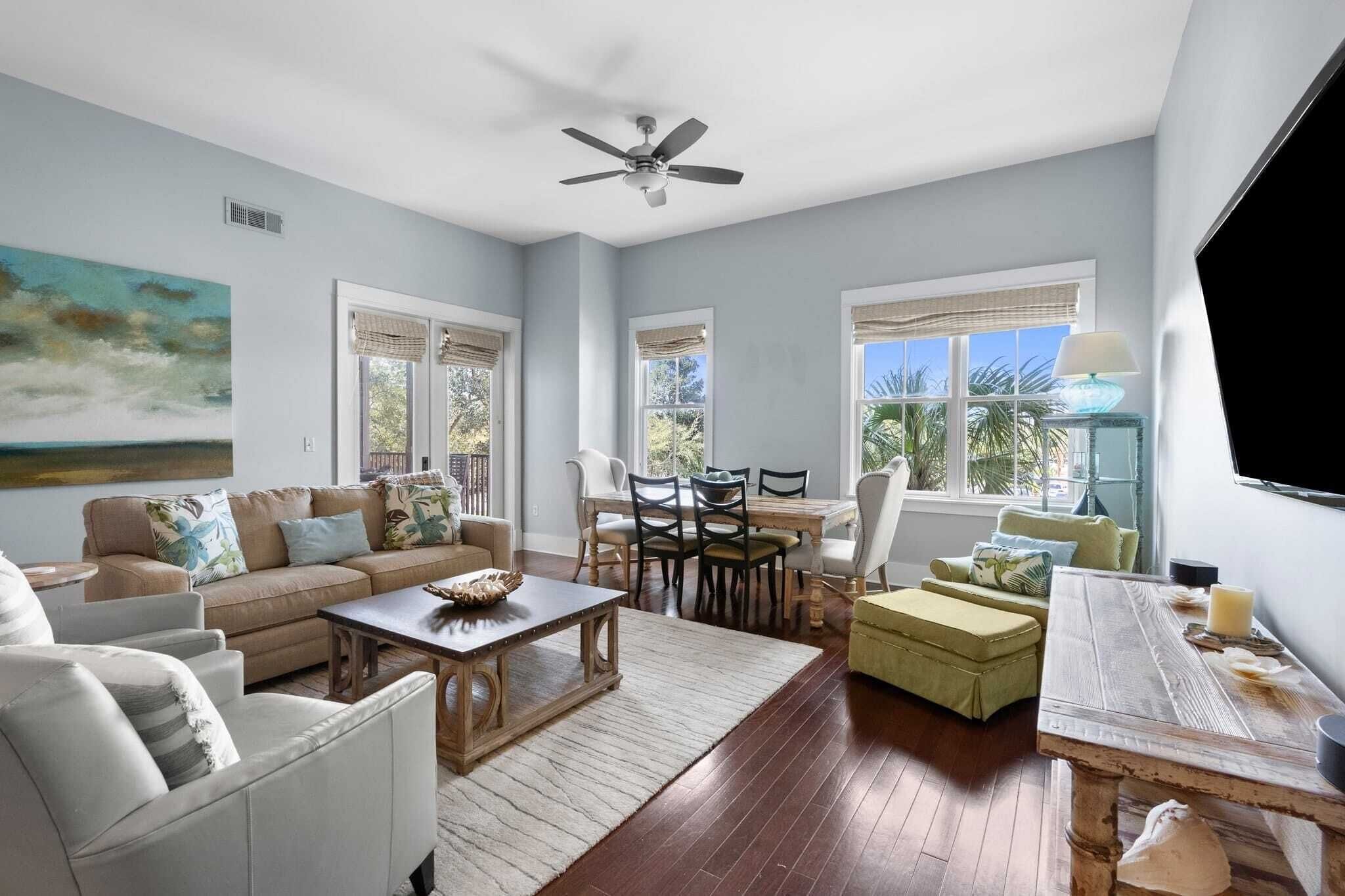 House (3 Bedrooms) | Front of property