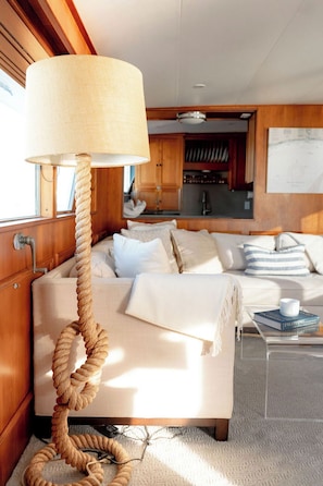 3 Schlafzimmer