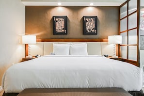 1 chambre, bureau, fer et planche à repasser, Wi-Fi gratuit