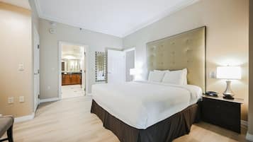 1 chambre, bureau, fer et planche Ă repasser, Wi-Fi gratuit