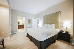 1 Schlafzimmer, Schreibtisch, Bügeleisen/Bügelbrett, kostenloses WLAN