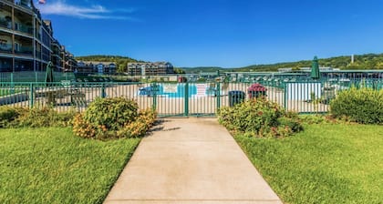 Family-Friendly, Fishing, & Fun w/ 2 Pools, Views, Boat Slip & Launch