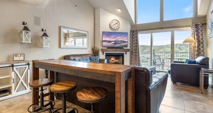 Family-Friendly, Fishing, & Fun w/ 2 Pools, Views, Boat Slip & Launch