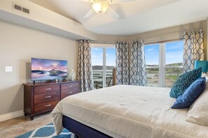 2 camere, una scrivania, ferro/asse da stiro, Wi-Fi gratuito