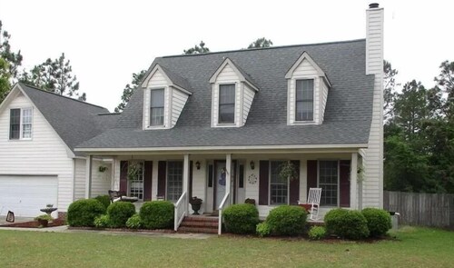 LORENA COMFORT HOMEZ