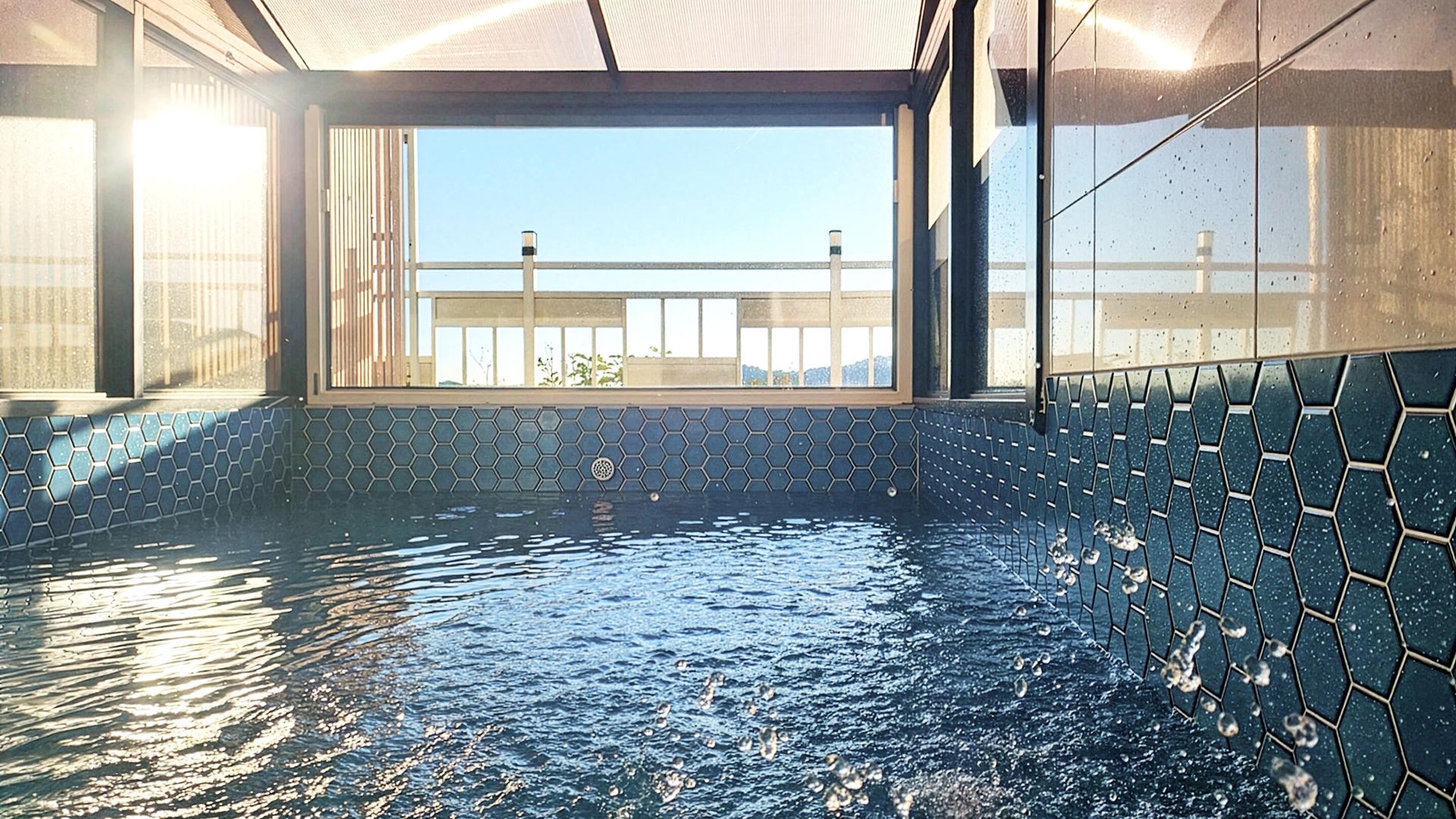 1 makuuhuone, ilmainen Wi-Fi