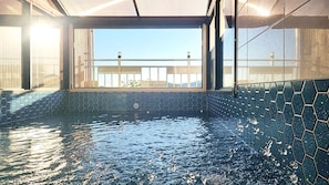 1 dormitorio y wifi gratis