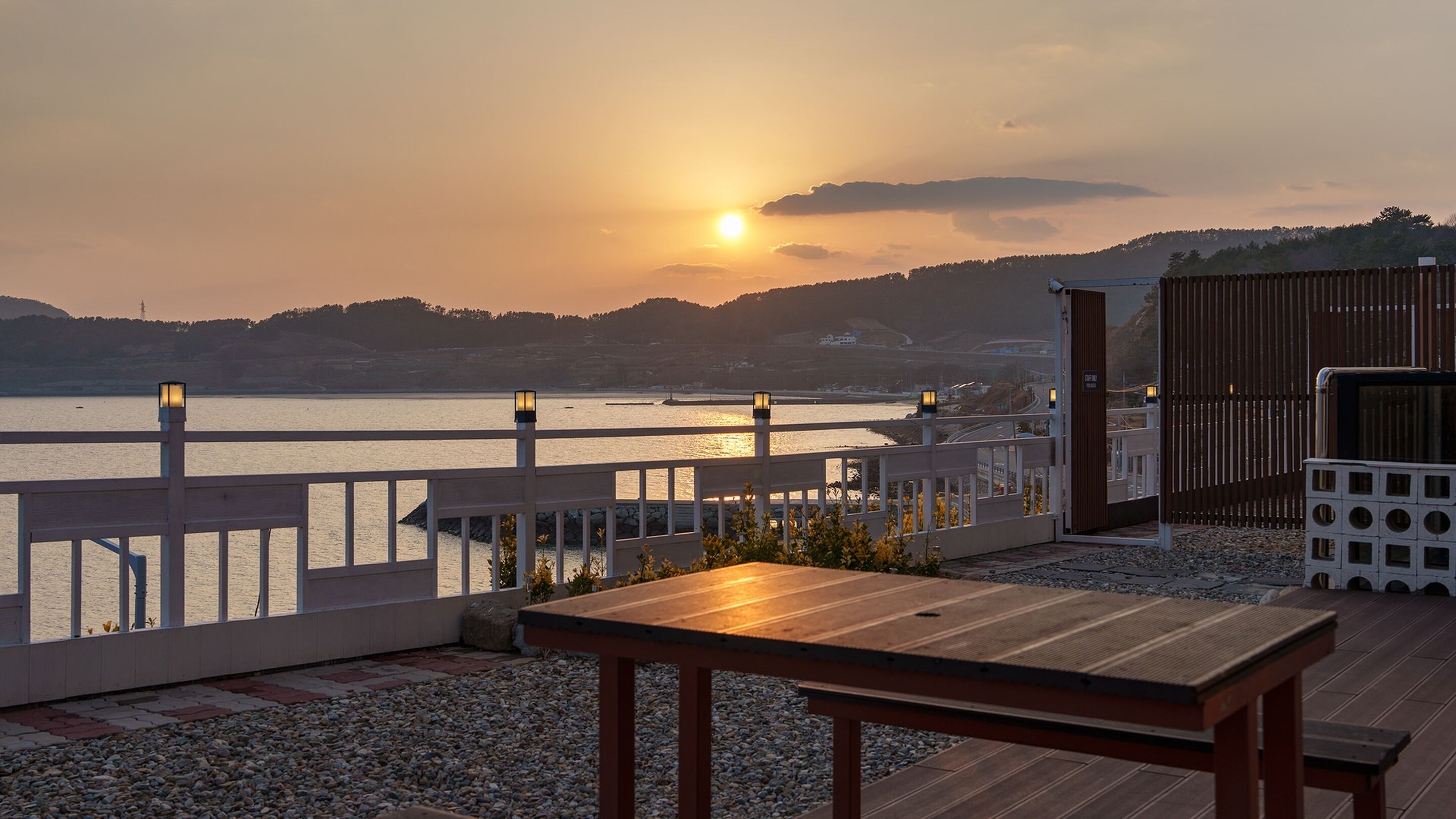 Basic Room, 2 Bedrooms (Ocean View A101 (Pool Villa)) | 1 bedroom, free WiFi