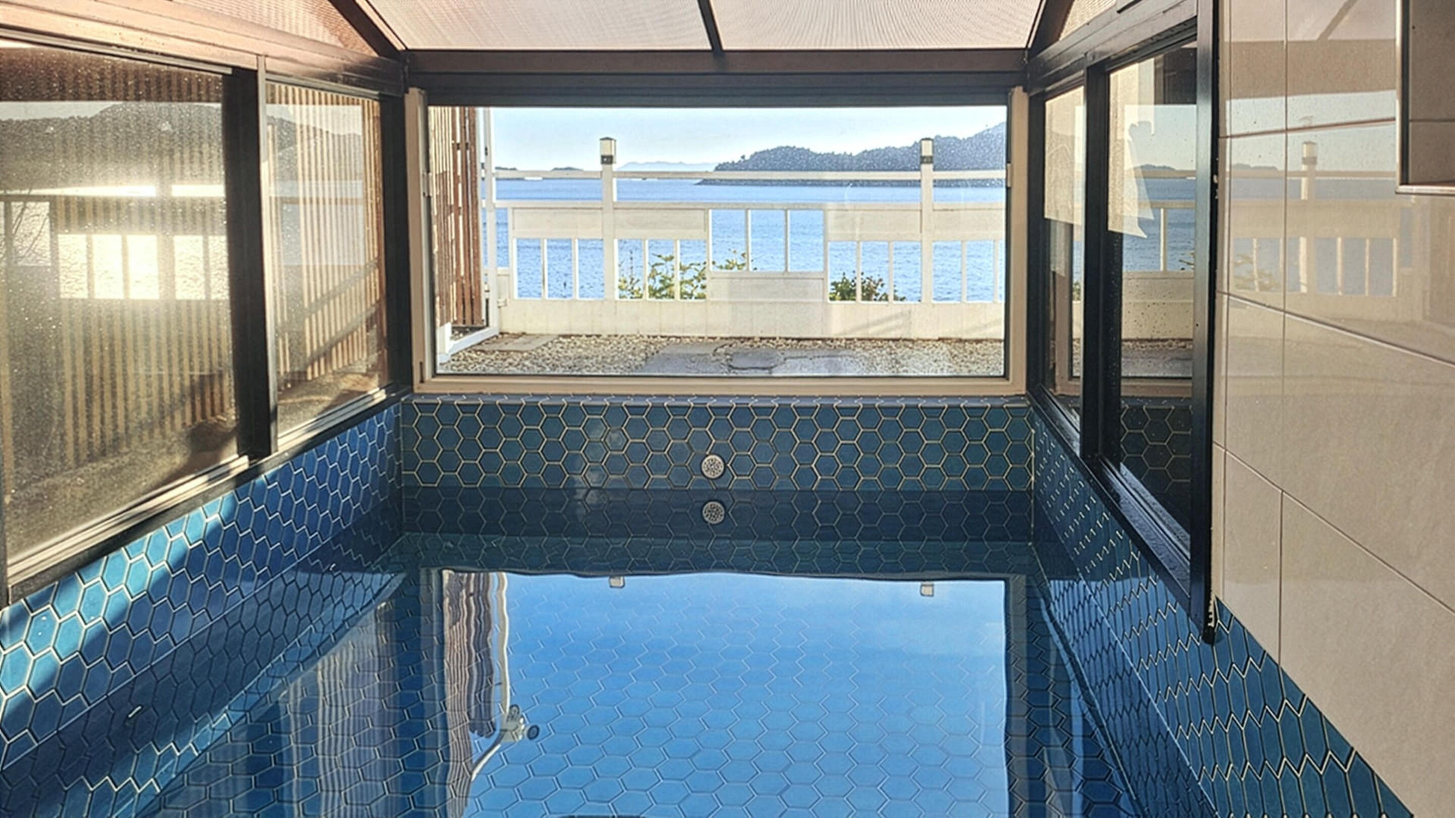 1 多间卧室、免费 WiFi