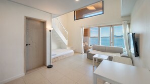 1 chambre, Wi-Fi gratuit