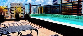 Solon Sales Luxor Prime