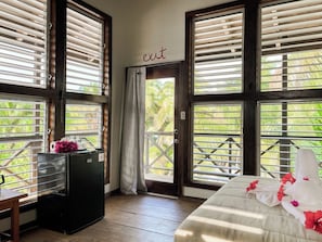 4 chambres, Wi-Fi, draps fournis