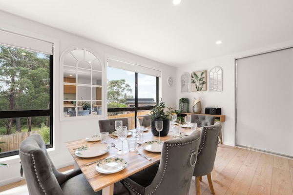 39 Home Rd Blackmans Bay Retreats Tasmania March 2025-25