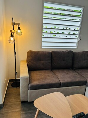 Salon Exécutif