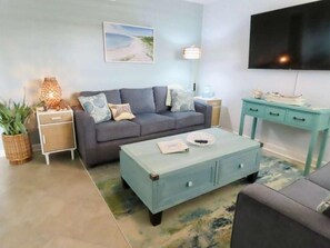 TV connectée, livres