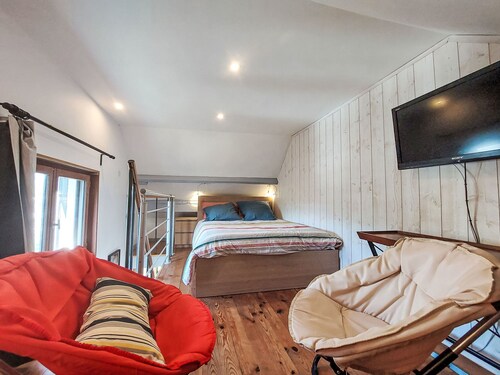 Charme de Banastère by Interhome