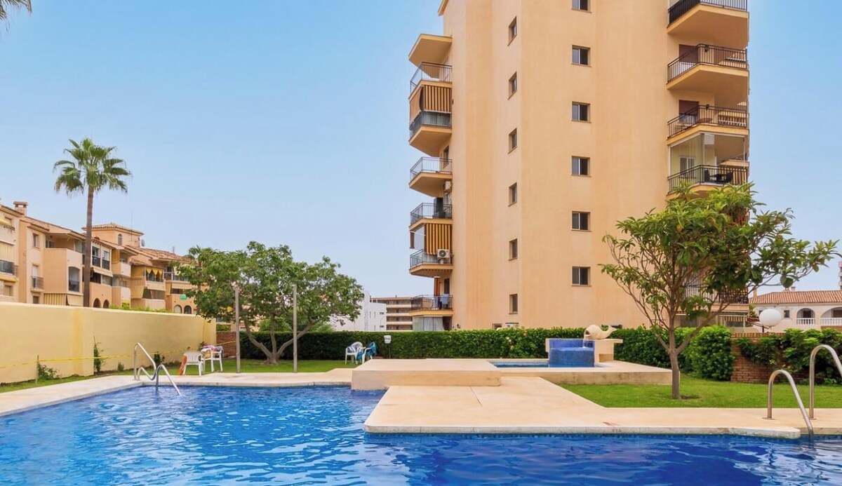 Imagem do perfil do anfitrião