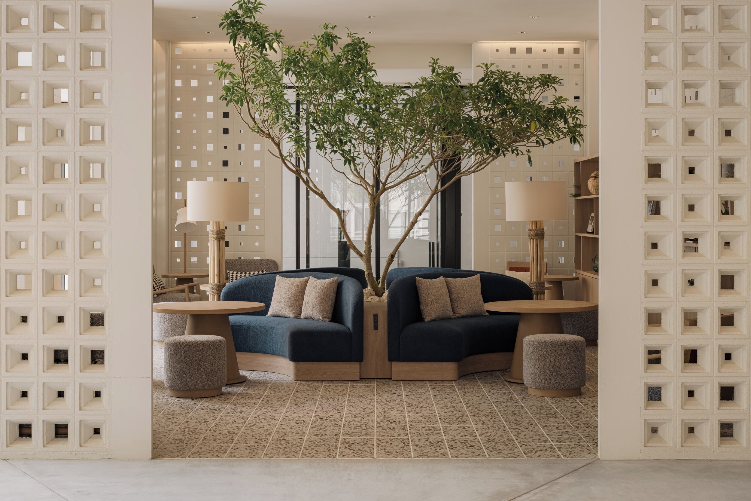 Foto - The Nest Naha