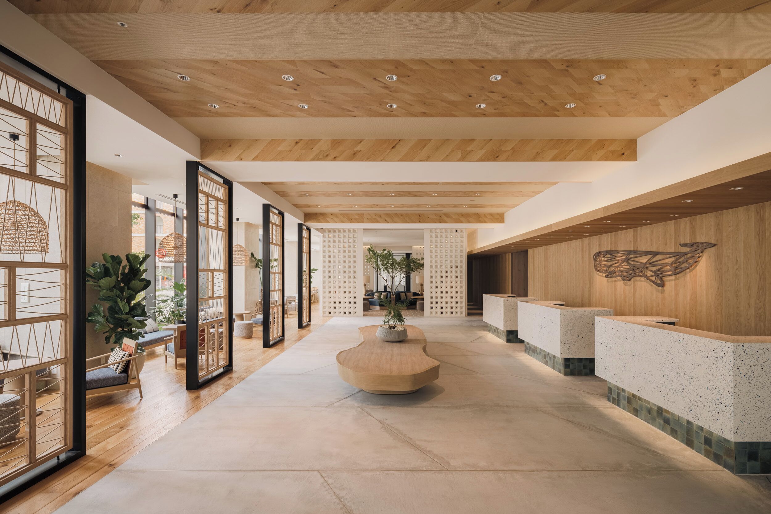 Foto - The Nest Naha