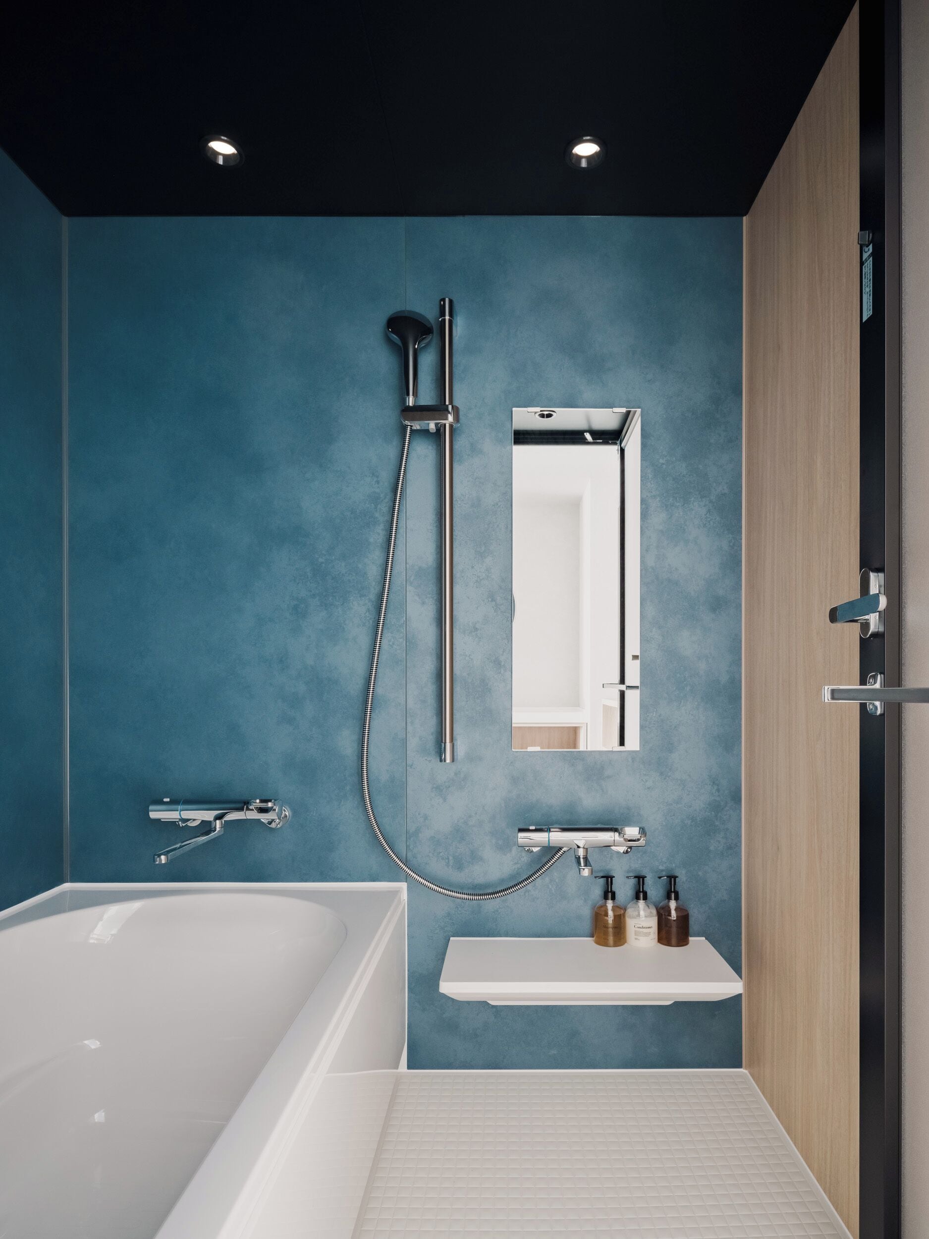 Foto - The Nest Naha