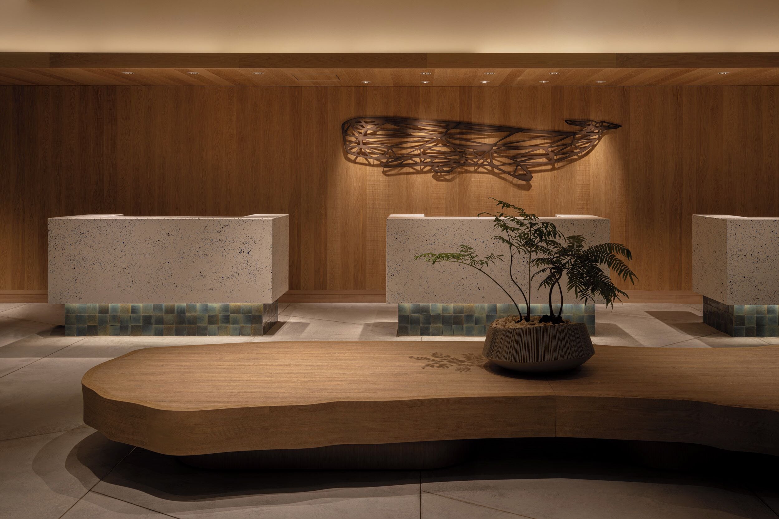 Foto - The Nest Naha