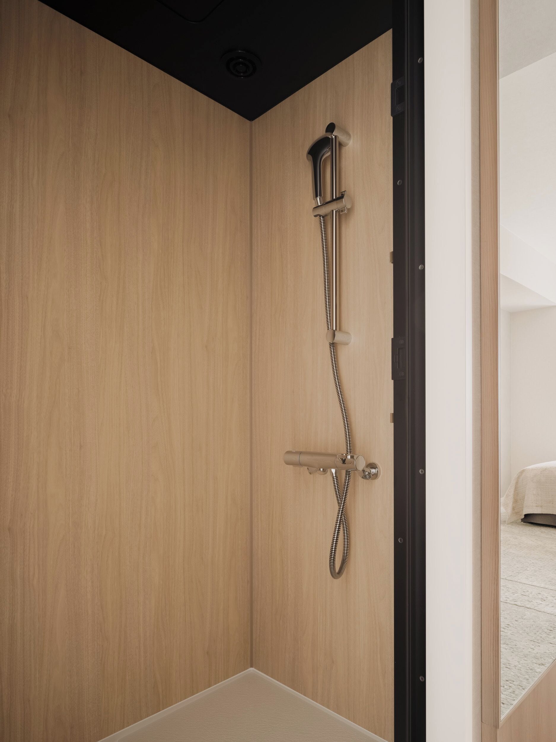 Foto - The Nest Naha