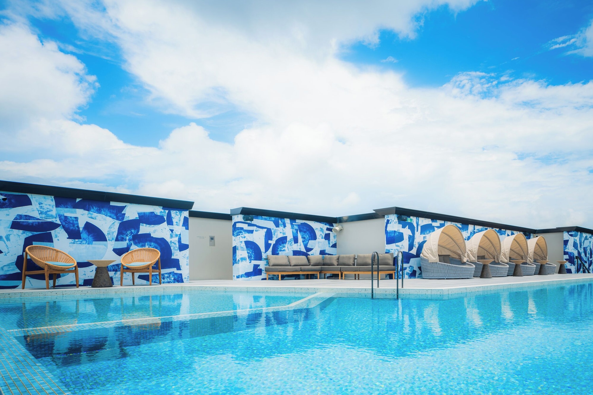 3 Star Hotels