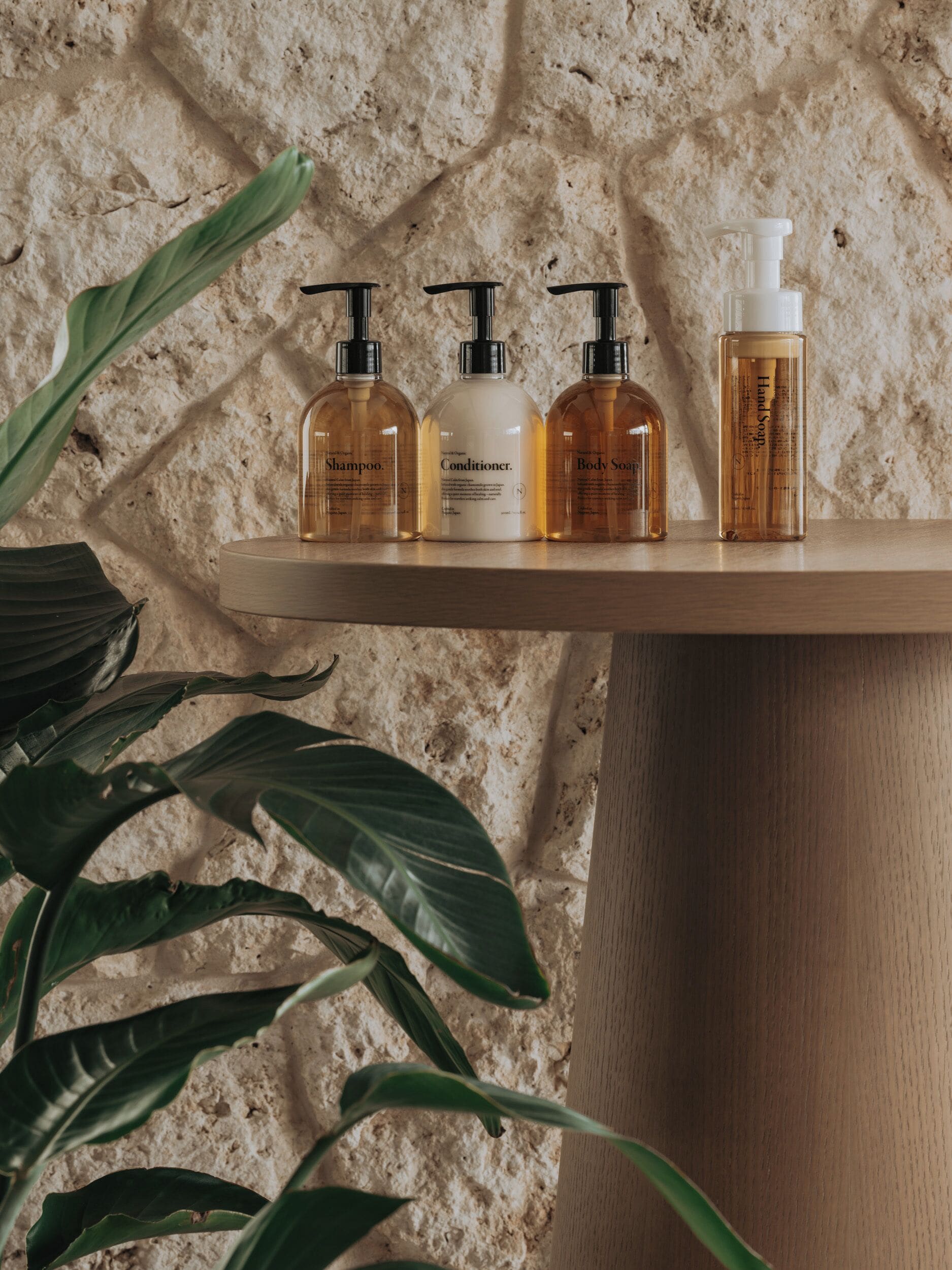 Foto - The Nest Naha