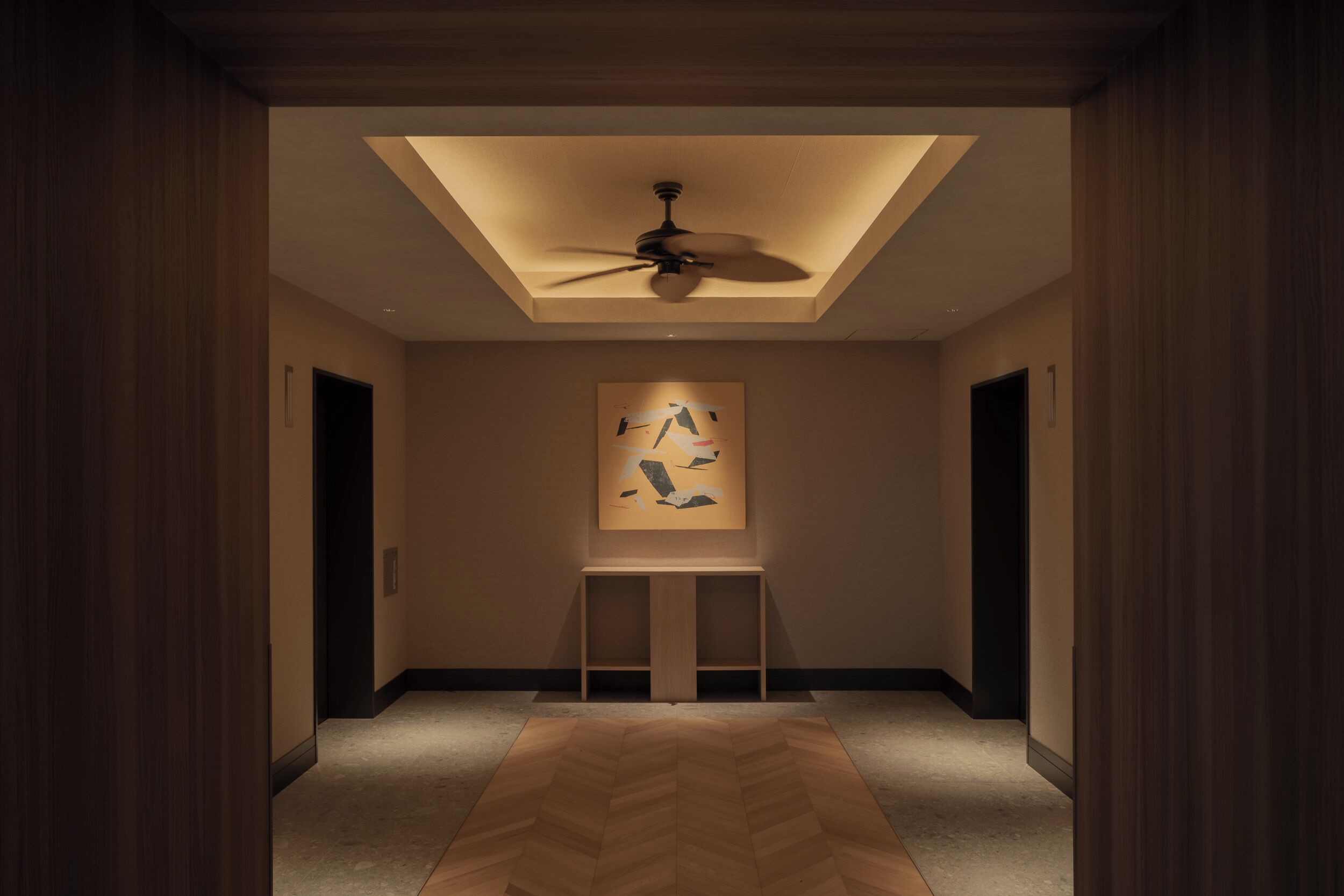 Foto - The Nest Naha