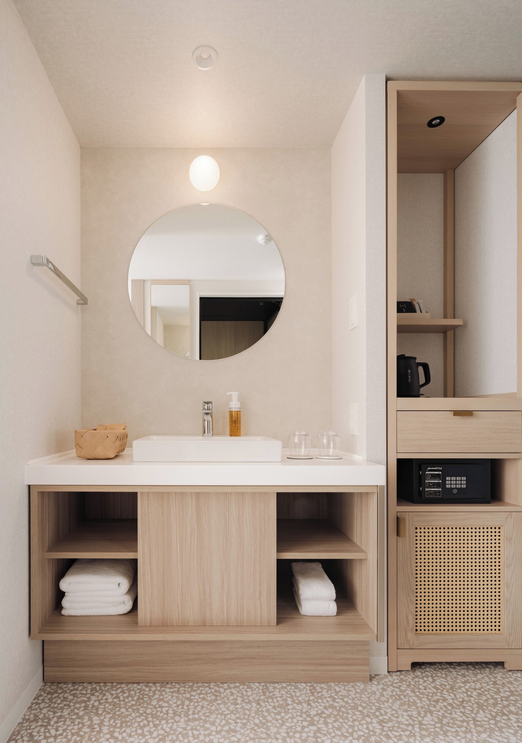 Foto - The Nest Naha