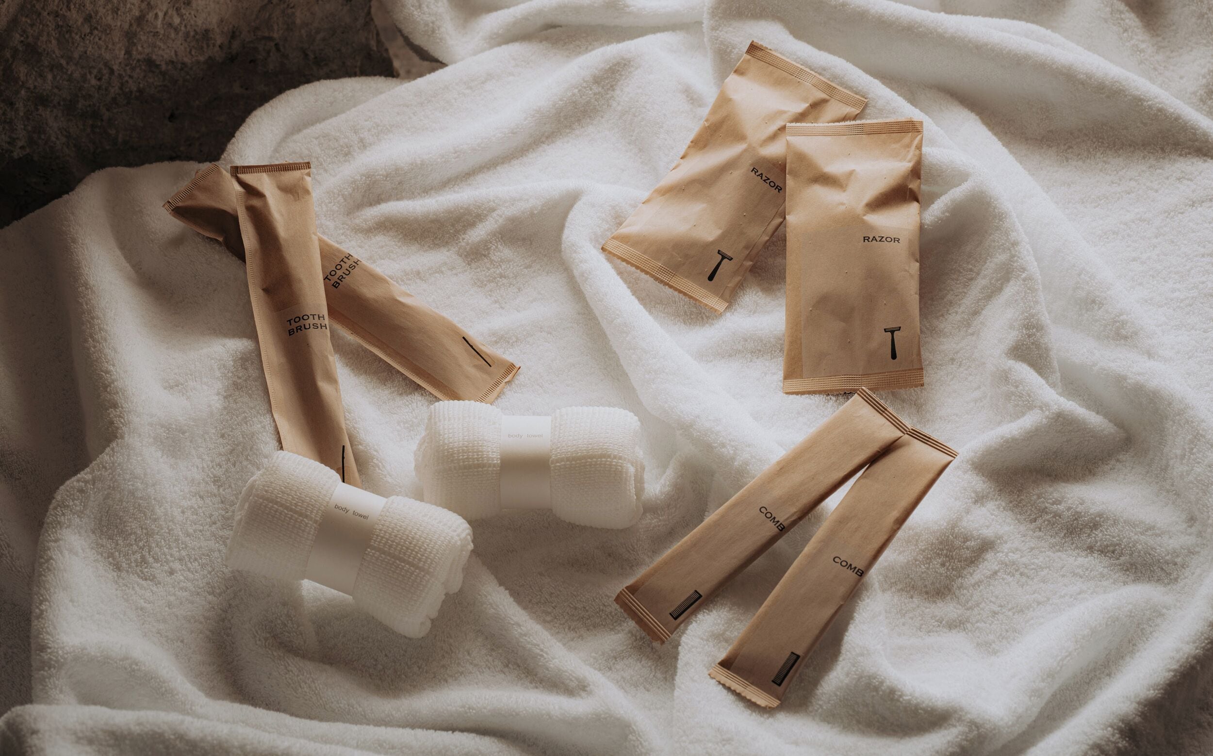 Foto - The Nest Naha